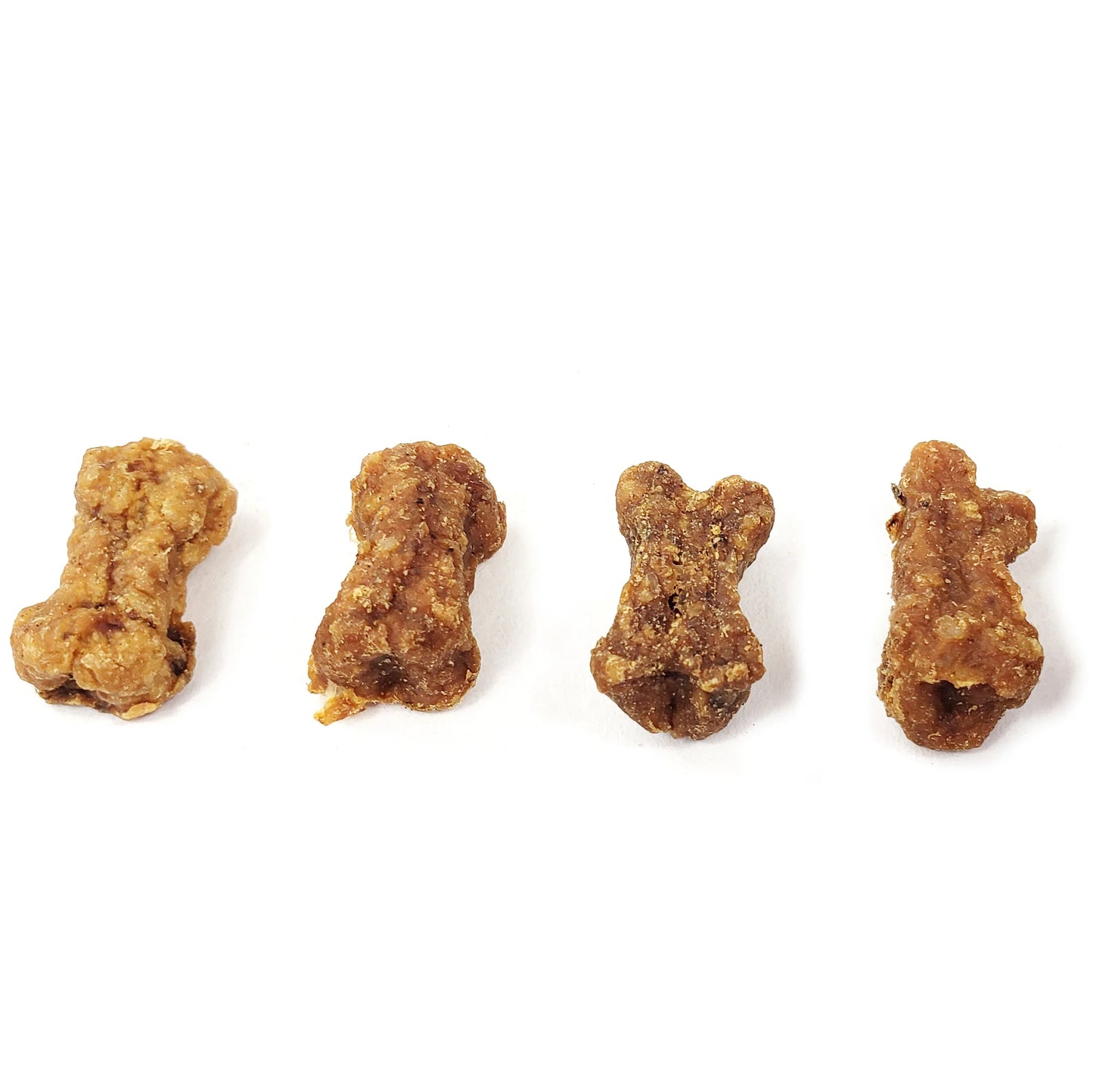 Chicken Training Bites - 6 oz.